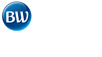 Best Western Kamuk - Quepos Costa Rica