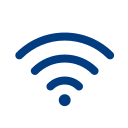 WiFi